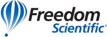 Freedom Scientific