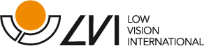 LVI